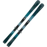 Elan Wingman 78 TI PS + ELS 11.0 Shift…