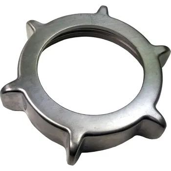 Matice Matice masořezky pro d=62mm, masořezka Eta 2075 Ambo, 0023 Gratussino, 0028 Gratus (Eta 207500110)