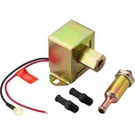QSP MPFPP06A