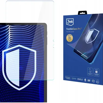 Pouzdro na mobilní telefon Sklo pro TCL TAB 10 Gen 2