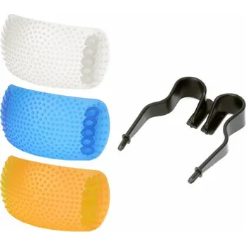 Masážní přístroj Massa výsuvný difuzér 3 barvy Typ: 1