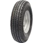 Kolo 4,5-10 76M Kenda, 3,5B, ET0, 100x4