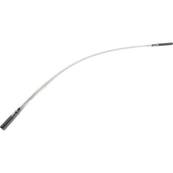 Auto-moto Lano k páce ruční brzdy pro KNOTT KHV 780mm