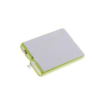 Baterie pro mobilní telefon Baterie Siemens C39153Z7-C3 (2,4V/880mAh)