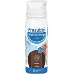 Fresubin Protein Energy Čokoláda por.sol. 4 x 200 ml