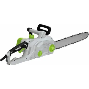 Motorová pila Elektrická řetězová pila OKKO SF7J170 2,0KW