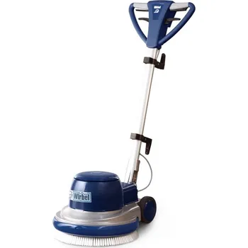 Zametací stroj Ghibli & Wirbel SpA Ghibli jednokotoučový stroj C 143 L13 - Ergoline