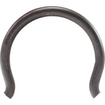 Přívěs Spona manžety AL-KO 35 mm