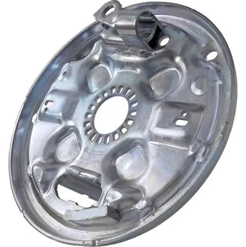 Přívěs Štít brzdový AL-KO 2051 levý samostatný