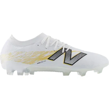 Kopačky Kopačky New Balance Furon Elite V8 FG sf1f-wg8 Velikost 42,5 EU | 8,5 UK | 9 US | 27 CM