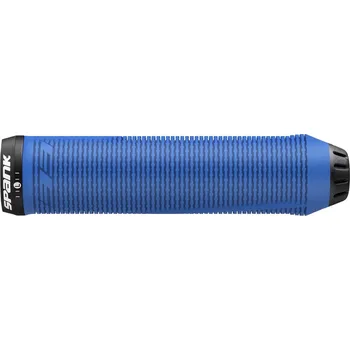 grip SPIKE 33 Grip, Blue