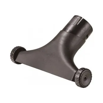 Hubice k vysavači Fe Produkt Makita GB00000165 hubice široká DUB187