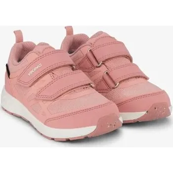Dívčí tenisky Viking Veme dívčí celoroční boty Gore-tex 3-55000- 98 velikost 29