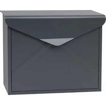 Poštovní schránka Richter Czech Poštovní schránka BK.57.AM - II. JAKOST