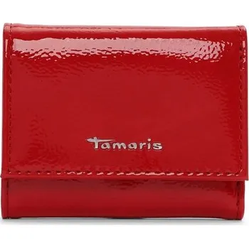 Peněženka Tamaris 33733,600 červená