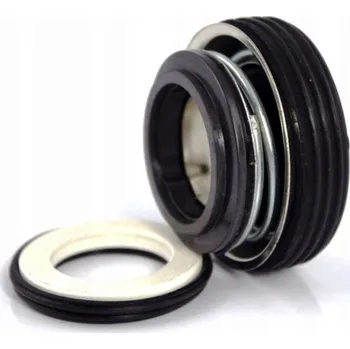 Příslušenství k čerpadlu Ucpávka mechanická hřídele vodního čerpadla 2"/3"