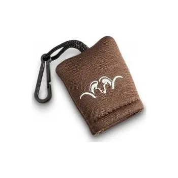 Utěrka Utěrka Blaser z mikrovlákna