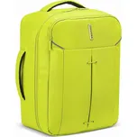 Cestovní batoh Roncato IRONIK Ryaniar-Wizz air 415335-77