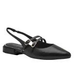 Marco Tozzi 2-29409-44 černá, vel. 37