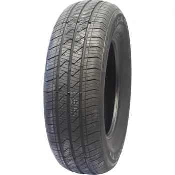 Pneu 185/70 R13 93N Security (650 kg) M+S