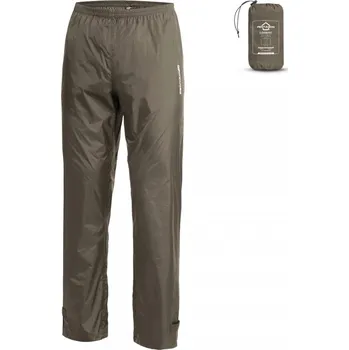 Pánské kalhoty Kalhoty Pentagon Cloudburst - RAL 7013 L