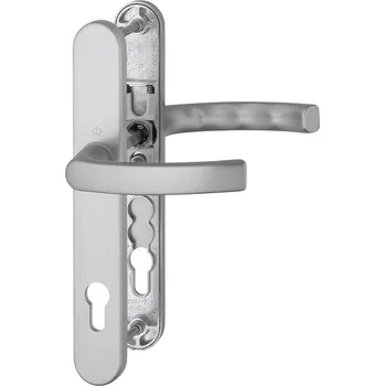 Příslušenství k oknu WINKHAUS KL HP LIEGE 1540 92/8 36 F31-1