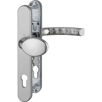 Příslušenství k oknu WINKHAUS KO HP LIEGE 1540 92/8 36 F9