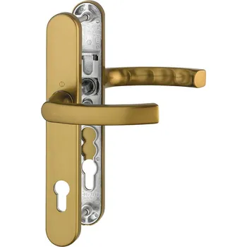 Příslušenství k oknu WINKHAUS KL HP LIEGE 1540 92/8 36 F4