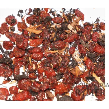 Vonná tyčinka Rymer Vykuřovací směs Energie čaker