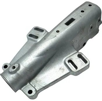 Příslušenství pro přívěs Těleso brzdy KNOTT KFG35-D