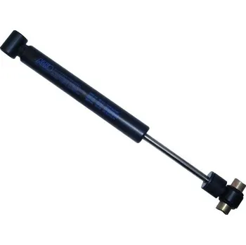 Přívěs Tlumič nájezdové brzdy AL-KO 161VB/162VB (k výškově stav. oji), pouzdro 37,5 mm