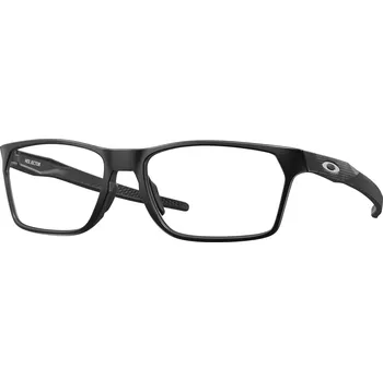Sluneční brýle Oakley Hex Jector High Resolution Collection OX8032-05