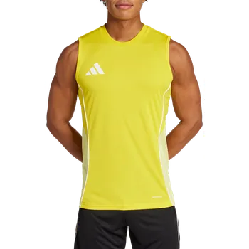 Dres adidas TIRO25C SL JSY ji8954 Velikost XS