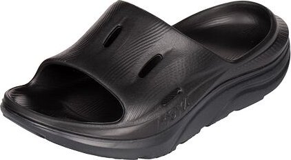 Ora Recovery Slide 3 pantofle BBLC velikost UK 6,5