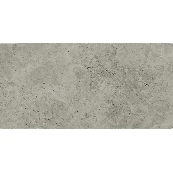 Dlažba DLAŽBA CANDY LIGHT GREY MAT 59,8X119,8