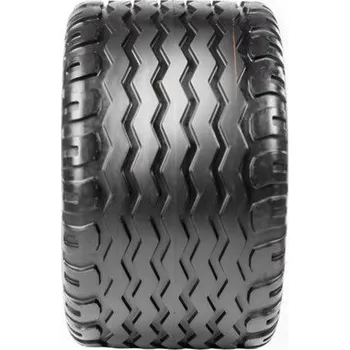 Pneu pro těžký stroj 15,0/55-17 10PR TL FARM IMPL AWI 404 10 PR 138 A6 / 134 A8 385/55- 17 CEAT