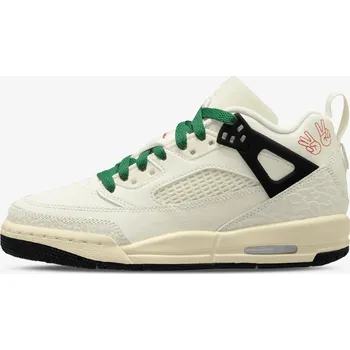 Chlapecké tenisky Dětské tenisky Nike Spizike Low EUR 38 421867