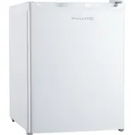 Chladnička s mrazícím boxem (41 l)