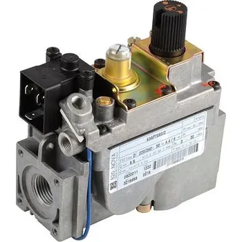 Příslušenství ke kotli PROTHERM armatura plynová NOVA