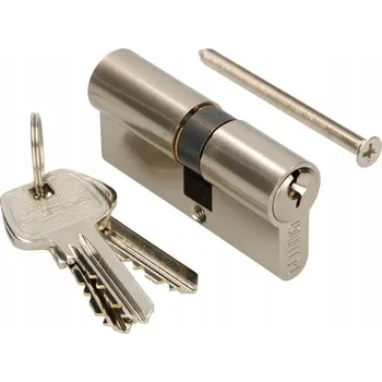 Cylindrická vložka 5288 Vložka do dveří Cylindrická vložka 5288