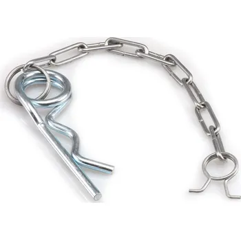 Autopojistky Pojistka ke KHV 5,6x115