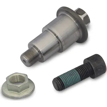 Přívěs Čep náboje AL-KO kol. jednotky 2051, pr. čepu 39 mm 0°15' Delta (ETI 811942)