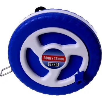 metr SVINOVACÍ METR PVC 20M RICHMANN C1320