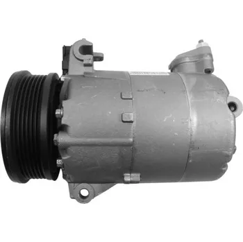 Kompresor klimatizace Kompresor, klimatizace AIRSTAL 10-1871