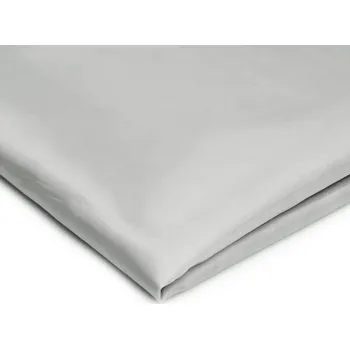 Látka PODŠÍVKA POLYESTEROVÁ barva SV. ŠEDÁ