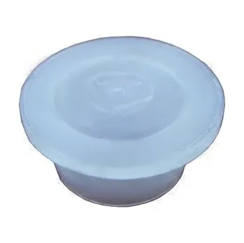 Příslušenství pro přívěs Záslepka KNOTT do štítu brzd 250x40