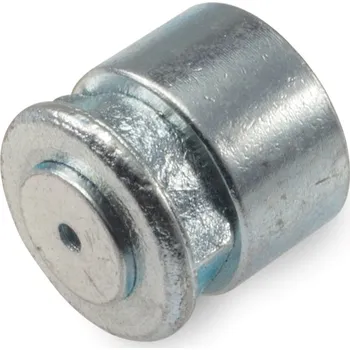 Přívěs Váleček/role Peitz 230x40 R234-76