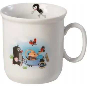 Hrnek Thun 1794 porcelán 200 ml