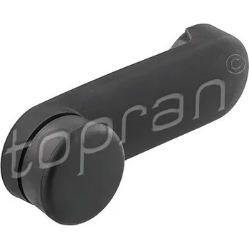 Stahovačka okna Klička okna TOPRAN 206 331