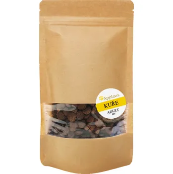 Krmivo pro kočku Vzorek Applaws granule Cat Adult Kuře 75g